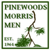 Pinewoods Morris Men